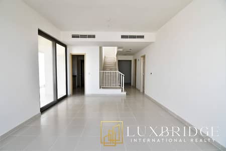 فلیٹ 4 غرف نوم للايجار في ريم، دبي - شقة في واحة ميرا 2،واحة ميرا،ريم 4 غرف 205000 درهم - 8127723
