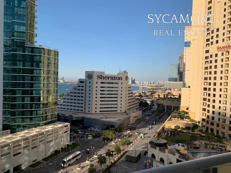 شقة في درة باي،دبي مارينا 3 غرف 3200000 درهم - 8127734 شقة في درة باي،دبي مارينا 3 غرف 3200000 درهم - 8127734