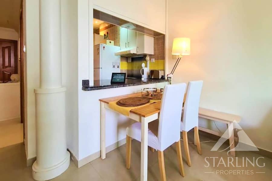Квартира в Дубай Марина,Дрим Тауэрс,Дрим Тауэр 1, 1 спальня, 835000 AED - 8127862 Квартира в Дубай Марина,Дрим Тауэрс,Дрим Тауэр 1, 1 спальня, 835000 AED - 8127862