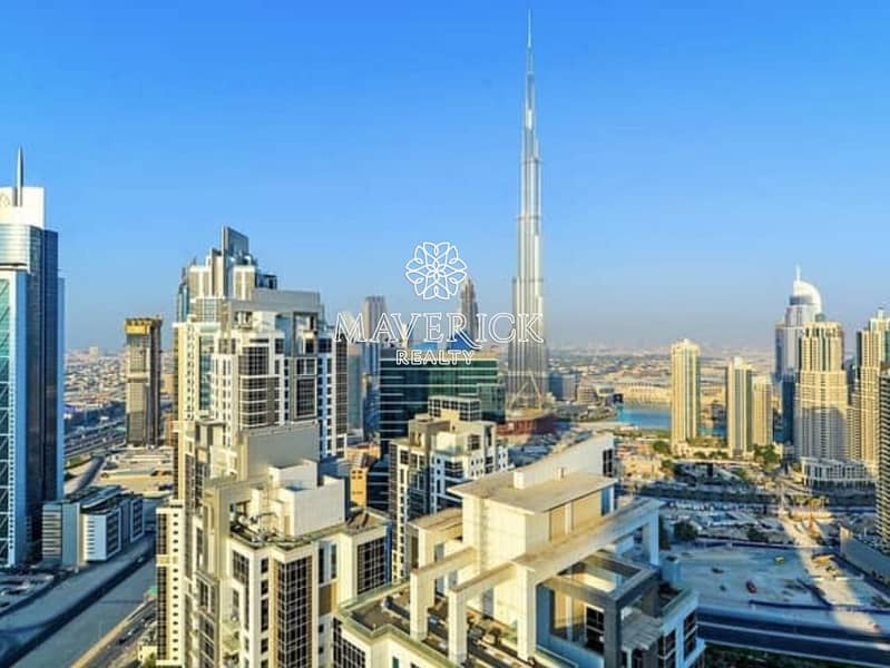 شقة في برج G،الأبراج الإدارية،الخليج التجاري 1 غرفة 2050000 درهم - 8127868 شقة في برج G،الأبراج الإدارية،الخليج التجاري 1 غرفة 2050000 درهم - 8127868