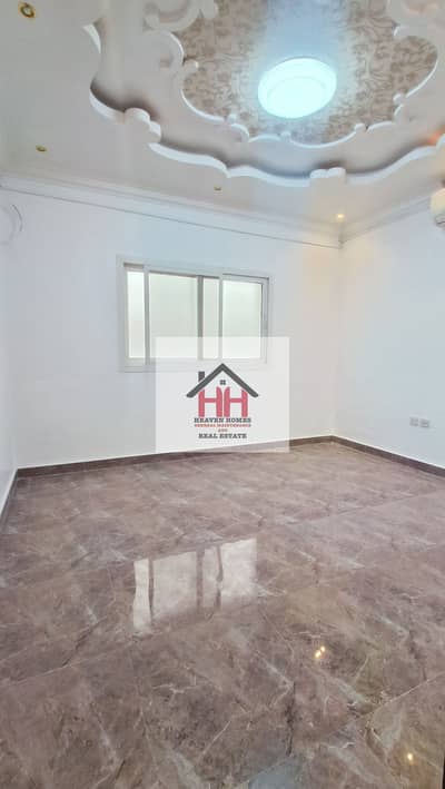 2 Bedroom Apartment for Rent in Al Shahama, Abu Dhabi - IMG20231024165033. jpg