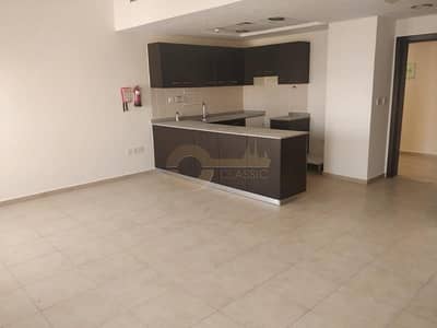 1 Bedroom Apartment for Rent in Remraam, Dubai - 196785ab-b3c8-4c7e-aad5-77670a0ed09f. jpeg