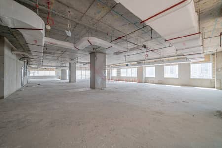 Office for Rent in Business Bay, Dubai - DSC_2942. jpg