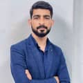 Nouman Abbasi Nouman Abbasi
