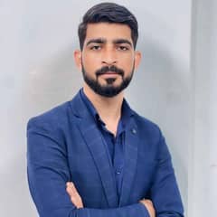 Nouman Abbasi Nouman Abbasi