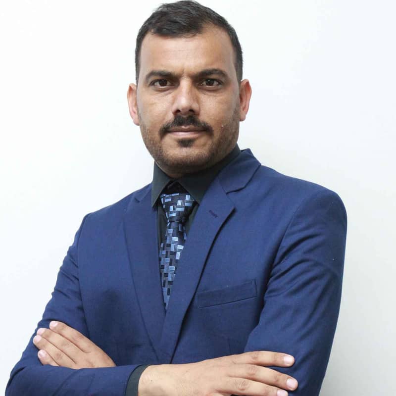 Abbas Zareen Abbas Zareen