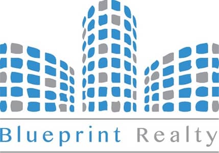 Blueprint Realty