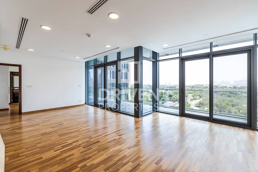 位于DIFC,达曼大厦 3 卧室的公寓 4550000 AED - 8128031 位于DIFC,达曼大厦 3 卧室的公寓 4550000 AED - 8128031