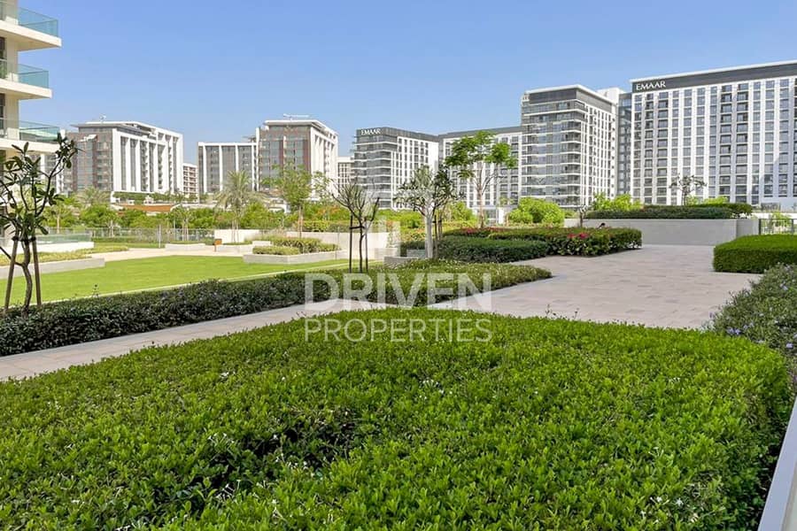 Motivated Seller Peaceful Courtyard View Motivated Seller Peaceful Courtyard View