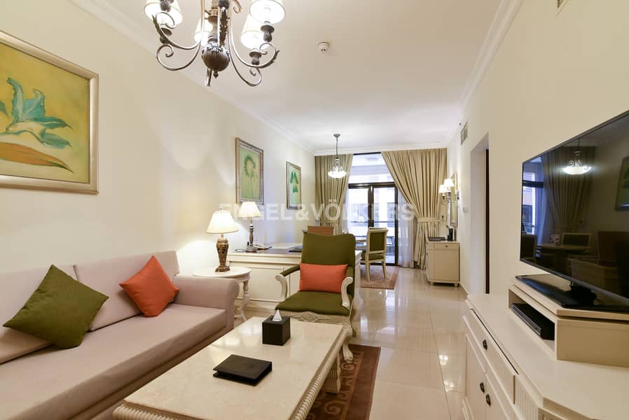 Bills Included | Metro Access | Fully Furnished Bills Included | Metro Access | Fully Furnished