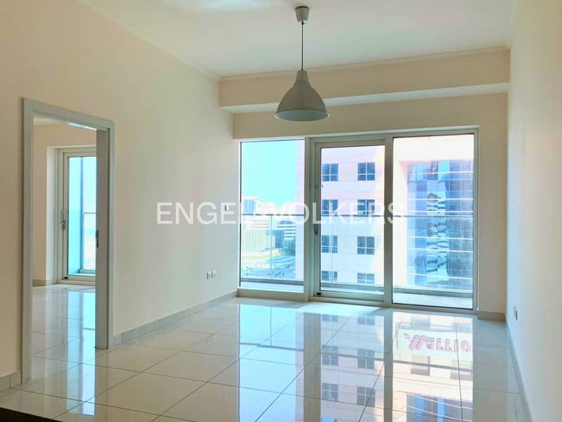 Unfurnished |Mid Floor| Upgraded| Unfurnished |Mid Floor| Upgraded|