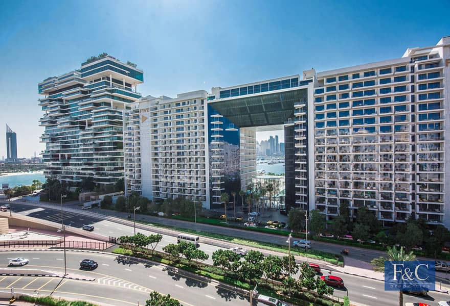 Fairmont Beach and Facilities Access Included Fairmont Beach and Facilities Access Included