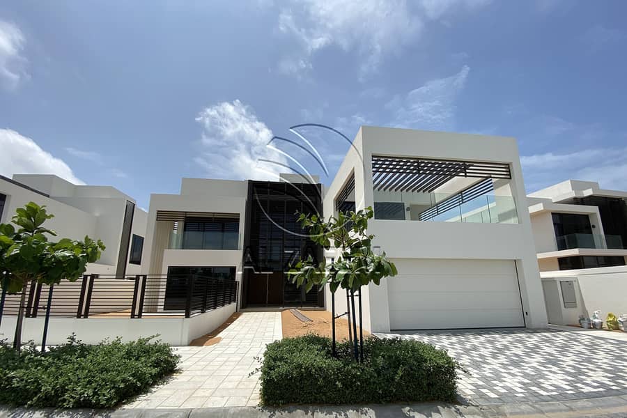 JAWAHER SAADIYAT(29). jpeg JAWAHER SAADIYAT(29). jpeg