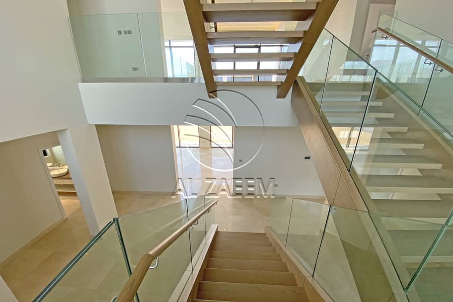 4 JAWAHER SAADIYAT(14). jpeg