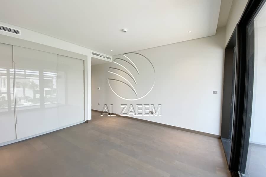 10 JAWAHER SAADIYAT(9). jpeg