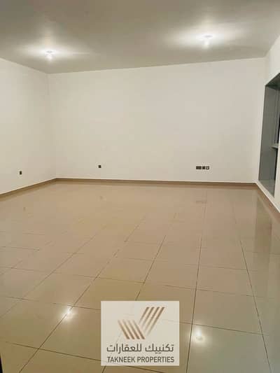 2 Bedroom Flat for Rent in Mohammed Bin Zayed City, Abu Dhabi - WhatsApp Image 2023-11-01 at 16.25. 48_04e29561. jpg