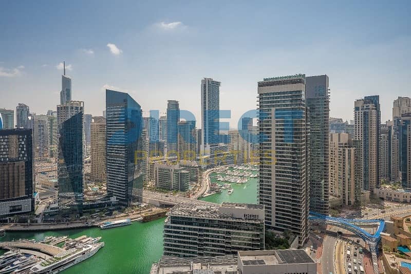 Prime Location - Fully Furnished - Vacant On Transfer Prime Location - Fully Furnished - Vacant On Transfer