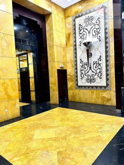 11 Bedroom Building for Sale in Al Majaz, Sharjah - WhatsApp Image 2023-11-01 at 16.35. 17_d7a85cf0. jpg