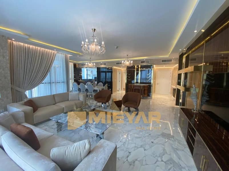 موقع متميز. افضل سعر. مساحة واسعة. مفروشة بالكامل موقع متميز. افضل سعر. مساحة واسعة. مفروشة بالكامل