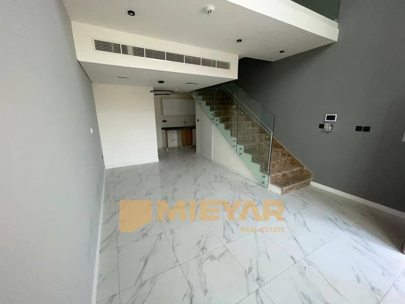 Brand New | Huge Space | Corner Unit Brand New | Huge Space | Corner Unit