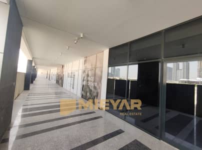 Shop for Rent in Meydan City, Dubai - 2625e64a-4229-4775-80a9-16ea6a95f357. jpg