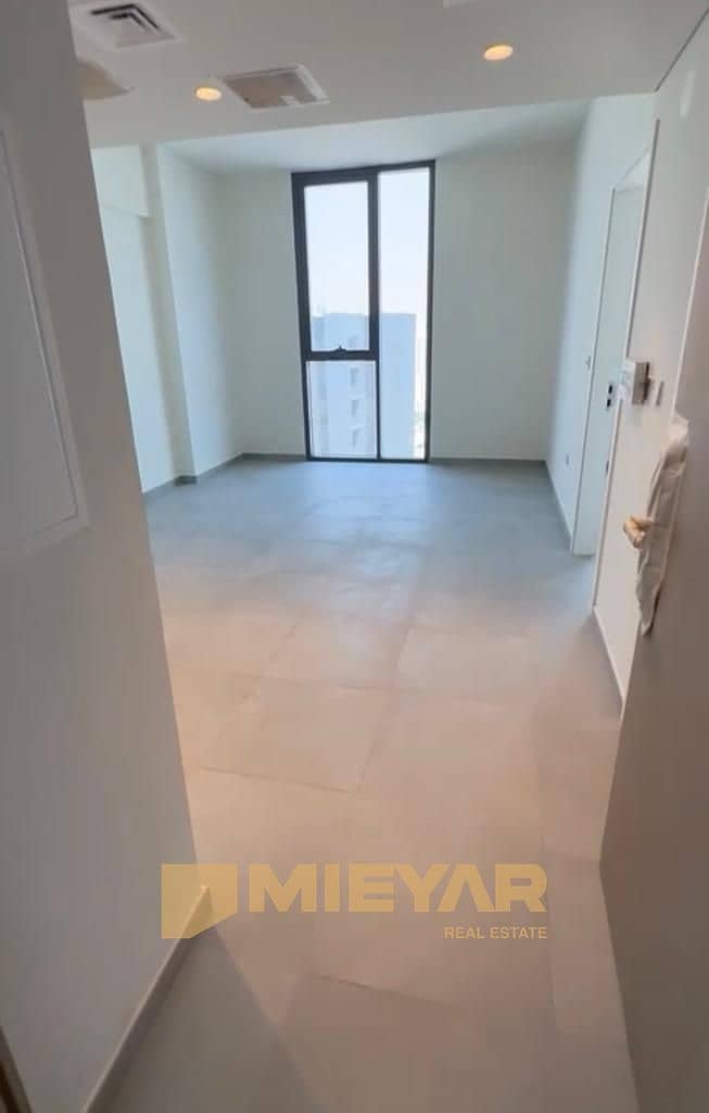 位于阿尔加达,纳西吉地区,林荫大道,林荫大道2 1 卧室的公寓 640000 AED - 7948283 位于阿尔加达,纳西吉地区,林荫大道,林荫大道2 1 卧室的公寓 640000 AED - 7948283