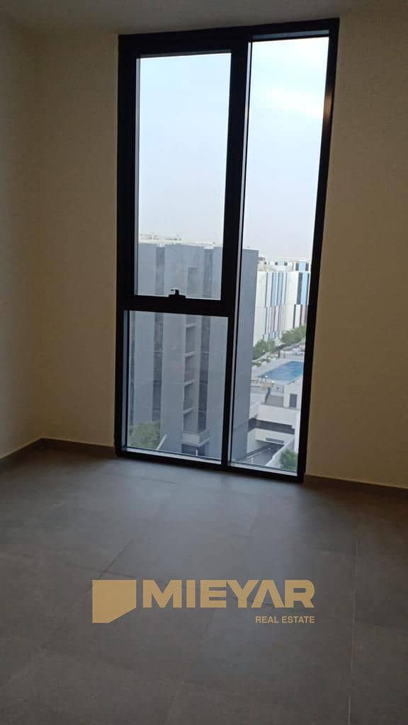 New Building , Prime Location , Best Price , Specious Area, Sharjah Al Jada the Boulevard 2 New Building , Prime Location , Best Price , Specious Area, Sharjah Al Jada the Boulevard 2