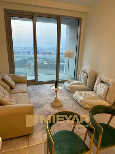 1 Bedroom Flat for Sale in Downtown Dubai, Dubai - WhatsApp Image 2023-10-26 at 10.10. 12 AM (1). jpeg