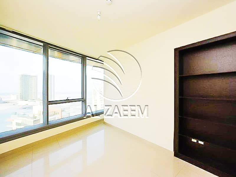 5 Hall-Sky Tower-1 Bedroom. jpg