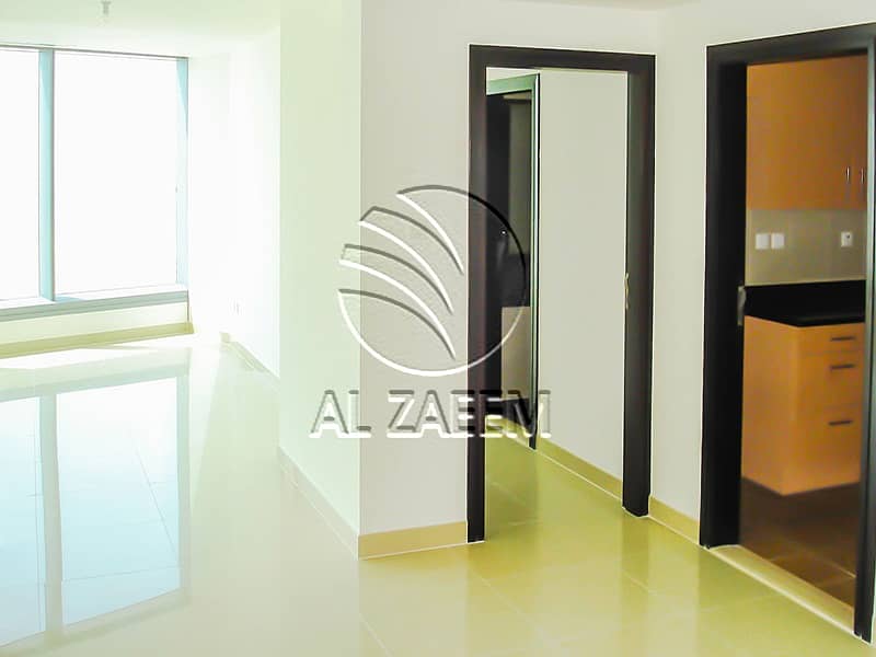 6 Dining Area-Sky Tower-1 Bedroom. jpg