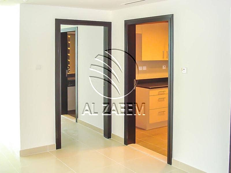 8 Close Kitchen-Sky Tower-1 Bedroom. jpg