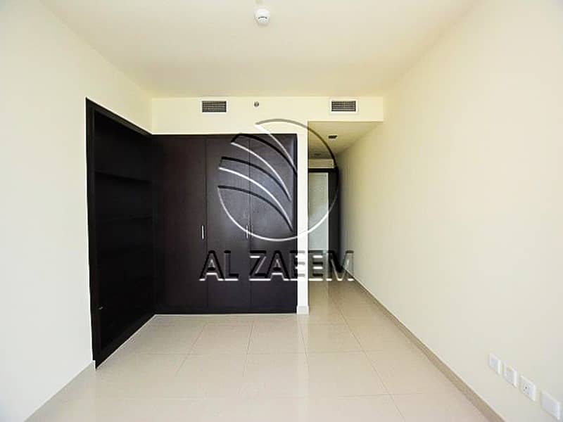 9 1 Bedroom Sun-Sky Tower (5). jpg