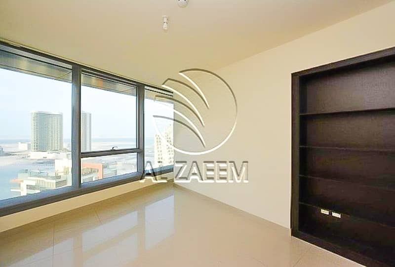 10 1 Bedroom Sun-Sky Tower (1). jpg
