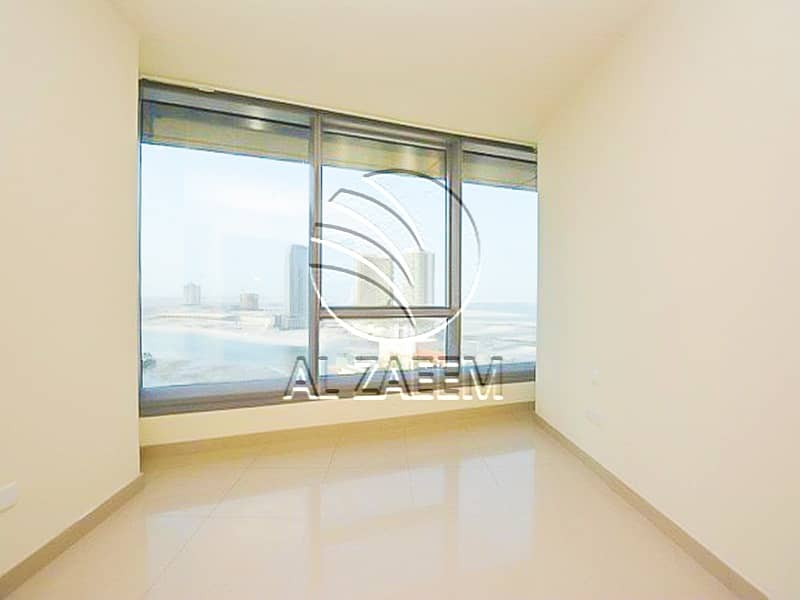 11 1 Bedroom Sun-Sky Tower (4). jpg
