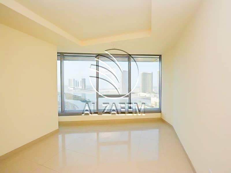 12 1 Bedroom Sun-Sky Tower (6). jpg