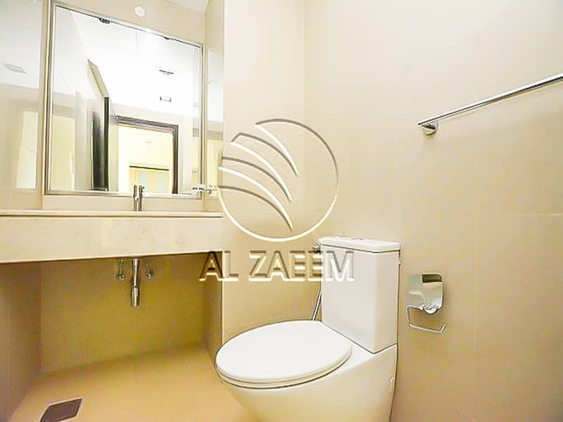 13 1 Bedroom Sun-Sky Tower (3). jpg