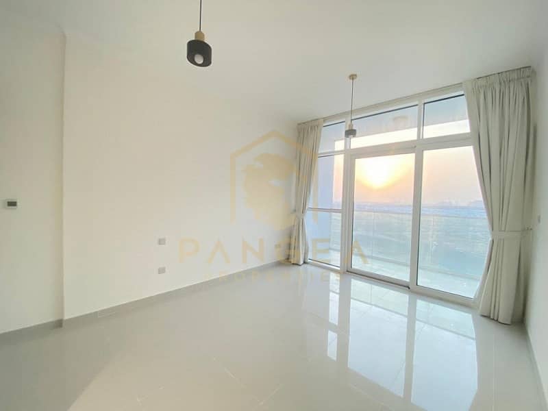 Best Deal! Rented | Large Layout Best Deal! Rented | Large Layout