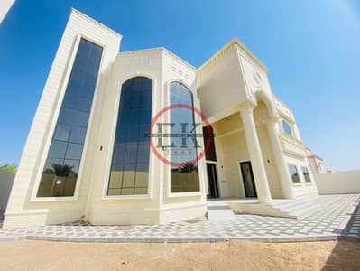 8 Bedroom Villa for Rent in Asharij, Al Ain - WhatsApp Image 2023-11-01 at 4.26. 25 PM (1). jpeg