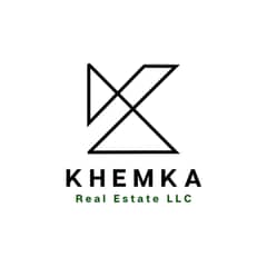 Khemka