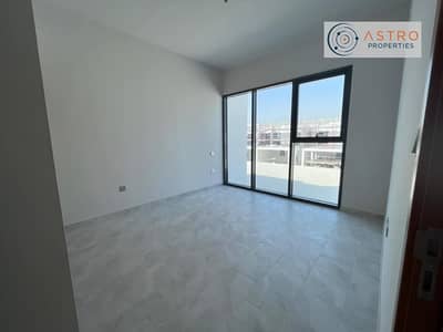 3 Bedroom Townhouse for Sale in Dubailand, Dubai - Ready Soon | 3 BR Townhouse | Single Row