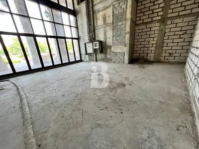 Shop for Rent in Muhaisnah, Dubai - Hot Deal Six Month Free Prime Retail Shop