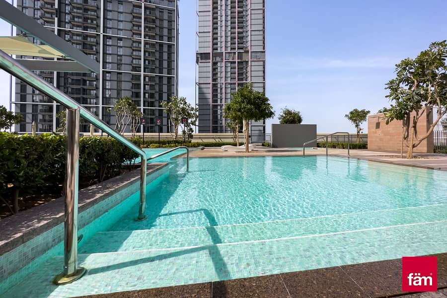 Brand New | Spacious | Sea View Apartment Brand New | Spacious | Sea View Apartment