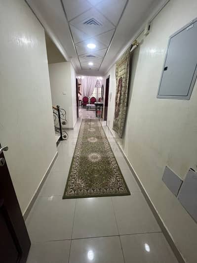 4 Cпальни Апартамент Продажа в Аль Хан, Шарджа - WhatsApp Image 2023-11-01 at 11.45. 46 AM (1). jpeg