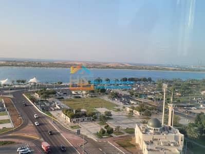 4 Bedroom Apartment for Rent in Corniche Area, Abu Dhabi - WhatsApp Image 2023-11-01 at 5.18. 06 PM. jpeg