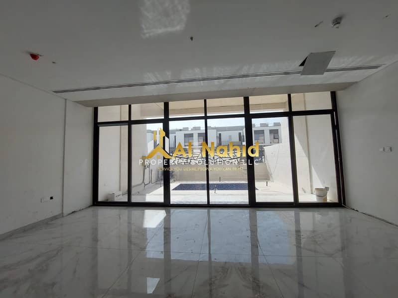 3bedroom plus maids room ,Private swimming pool Brand new 3bedroom plus maids room ,Private swimming pool Brand new