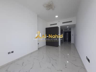 Studio for Rent in Arjan, Dubai - No Commission ! | Spacious Studio | With best in area quality.