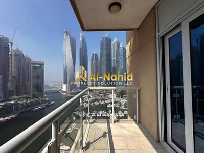 2 Bedroom Apartment for Rent in Dubai Marina, Dubai - WhatsApp Image 2023-10-05 at 14.40. 34. jpeg