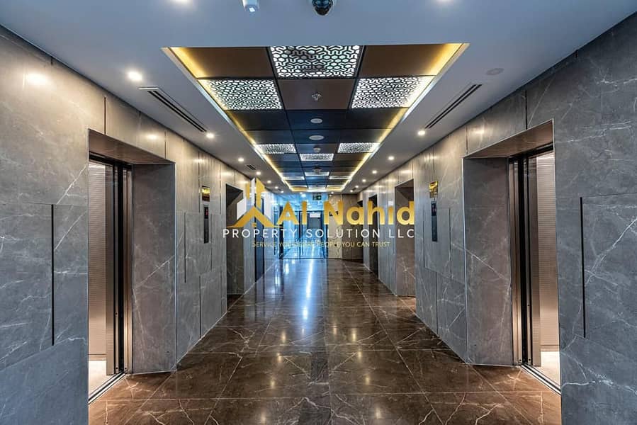 位于阿尔扬街区,吉普斯大厦 2 卧室的公寓 150000 AED - 7848594 位于阿尔扬街区,吉普斯大厦 2 卧室的公寓 150000 AED - 7848594