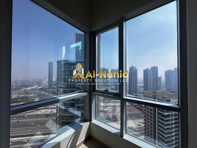 3 Bedroom Apartment for Rent in Dubai Marina, Dubai - WhatsApp Image 2023-10-05 at 14.44. 31. jpeg