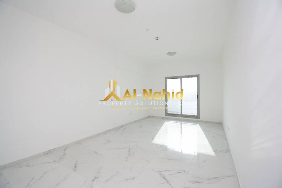 Prime location | Furjan view | spacious | Open kitchen | 1 Master Bedroom | Prime location | Furjan view | spacious | Open kitchen | 1 Master Bedroom |